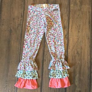 Matilda Jane, Friends Forever Anais Bennys